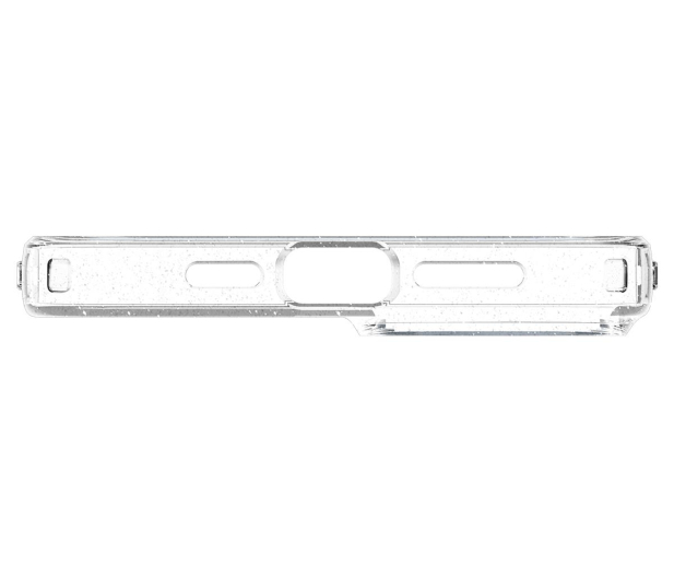 Spigen Liquid Crystal do iPhone 14 Plus glitter crystal - 1070192 - zdjęcie 5